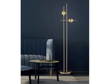 h_mikado-floor-lamp-euroluce-lampadari-446908-rela047ec26.jpg